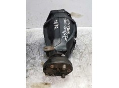 Recambio de diferencial trasero para mercedes clase clk (w209) coupe 3.2 v6 18v cat referencia OEM IAM A2103510805 266529 3.27 2