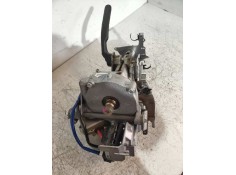 Recambio de columna direccion para nissan qashqai (j10) tekna premium referencia OEM IAM 48810BR60A 311108 BD0078Q 210