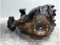 Recambio de diferencial trasero para mercedes clase s (w220) berlina 5.5 v12 36v cat referencia OEM IAM R2203510305 V0000837 2.6