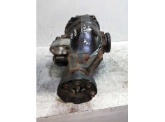 Recambio de diferencial trasero para mercedes clase s (w220) berlina 5.5 v12 36v cat referencia OEM IAM R2203510305 V0000837 2.6 2