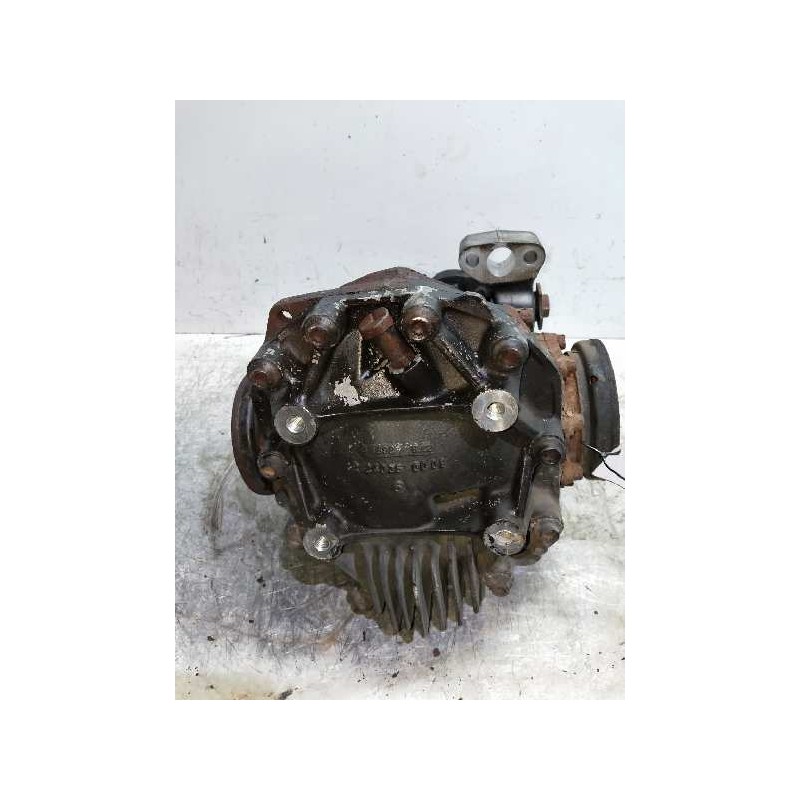 Recambio de diferencial trasero para mercedes clase s (w220) berlina 5.5 v12 36v cat referencia OEM IAM R2203510305 V0000837 2.6
