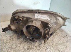 Recambio de faro derecho para ligier nova referencia OEM IAM    2