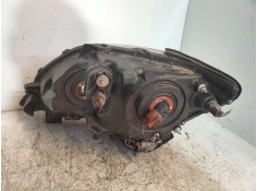 Recambio de faro derecho para lexus rx300 (mcu15) 3.0 referencia OEM IAM    2
