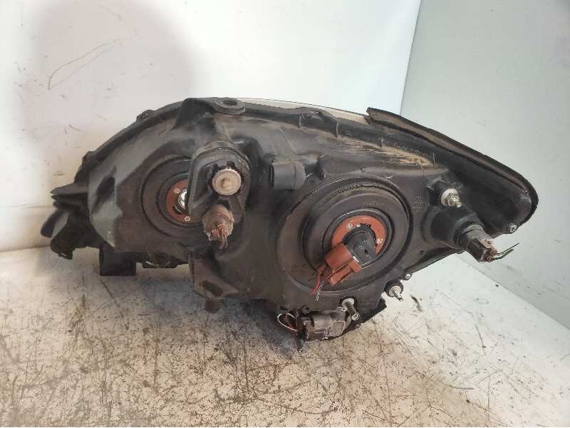 Recambio de faro derecho para lexus rx300 (mcu15) 3.0 referencia OEM IAM   