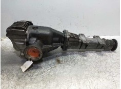 Recambio de diferencial trasero para maserati 222 se 2.8 biturbo referencia OEM IAM 12HU004005 89L3257 