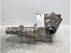 Recambio de diferencial delantero para mitsubishi outlander (cu0w) 2.0 cat referencia OEM IAM   