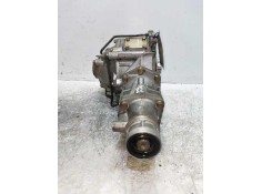 Recambio de diferencial delantero para mitsubishi outlander (cu0w) 2.0 cat referencia OEM IAM    2