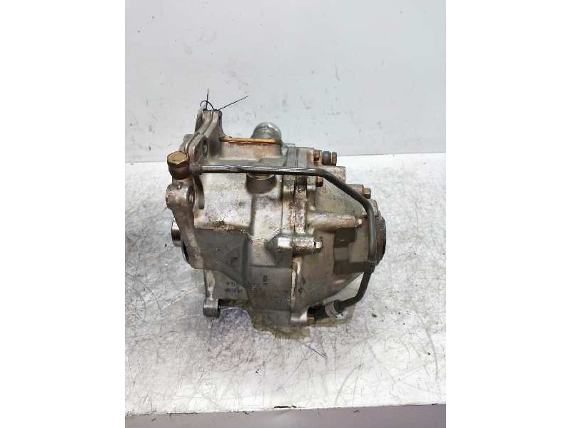 Recambio de diferencial delantero para mitsubishi outlander (cu0w) 2.0 cat referencia OEM IAM   