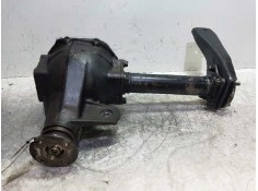 Recambio de diferencial delantero para mitsubishi montero (l040) 2.5 turbodiesel referencia OEM IAM   