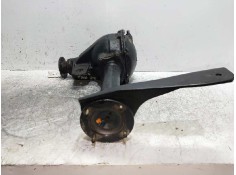 Recambio de diferencial delantero para mitsubishi montero (l040) 2.5 turbodiesel referencia OEM IAM    2