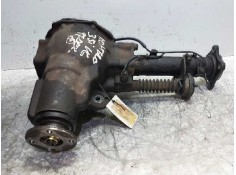 Recambio de diferencial delantero para mitsubishi montero (v20/v40) 3.5 v6 24v cat referencia OEM IAM   