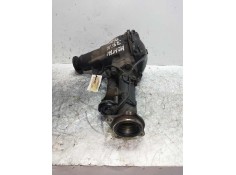 Recambio de diferencial delantero para mitsubishi montero (v20/v40) 3.5 v6 24v cat referencia OEM IAM    2
