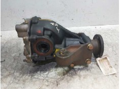 Recambio de diferencial trasero para mitsubishi outlander (cu0w) 2.0 cat referencia OEM IAM MR111746  