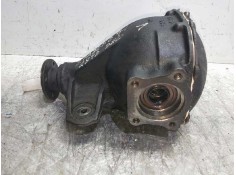 Recambio de diferencial delantero para mitsubishi montero (v20/v40) 2500 td gl (2-ptas.) referencia OEM IAM   
