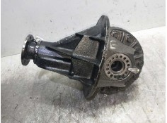 Recambio de diferencial trasero para mitsubishi l 200 (k6/7) 2500 td glx (4-ptas.) referencia OEM IAM   
