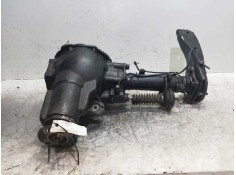 Recambio de diferencial delantero para mitsubishi montero (v20/v40) 2.5 td cat referencia OEM IAM   