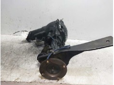 Recambio de diferencial delantero para mitsubishi montero (v20/v40) 2.5 td cat referencia OEM IAM    2