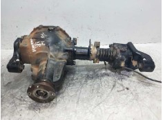 Recambio de diferencial delantero para mitsubishi montero pinin (h60/h70) 1.8 cat referencia OEM IAM MR377539  