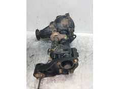 Recambio de diferencial delantero para mitsubishi montero pinin (h60/h70) 1.8 cat referencia OEM IAM MR377539   2