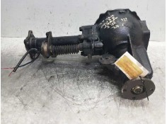 Recambio de diferencial delantero para mitsubishi montero sport (k90) referencia OEM IAM  NDP 4.700 