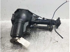 Recambio de diferencial delantero para mitsubishi montero sport (k90) referencia OEM IAM  NDP 4.700  2