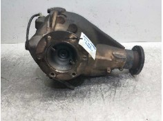 Recambio de diferencial trasero para mitsubishi montero (v60/v70) 3.2 di-d glx hunter (3-ptas.) referencia OEM IAM MR446873 E34D