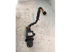 Recambio de conmutador de arranque para dacia duster ambiance 4x2 referencia OEM IAM 8200826300B 17490602