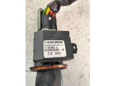 Recambio de conmutador de arranque para dacia duster ambiance 4x2 referencia OEM IAM 8200826300B 17490602  2