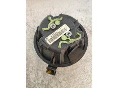 Recambio de motor calefaccion para dacia duster ambiance 4x2 referencia OEM IAM N1065609Z