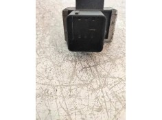 Recambio de caja precalentamiento para dacia duster ambiance 4x2 referencia OEM IAM 9640469680A   2