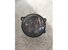 Recambio de faro antiniebla derecho para dacia duster ambiance 4x2 referencia OEM IAM 820007400R