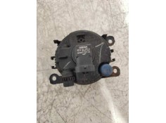 Recambio de faro antiniebla derecho para dacia duster ambiance 4x2 referencia OEM IAM 820007400R   2