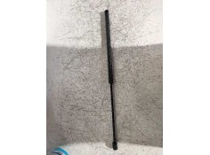 Recambio de amortiguadores maletero / porton para dacia duster ambiance 4x2 referencia OEM IAM 654712943R
