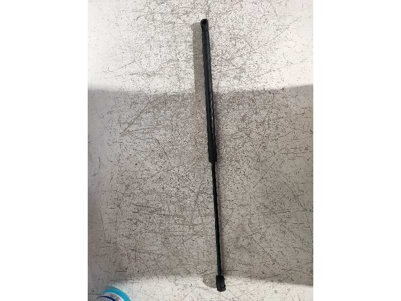 Recambio de amortiguadores maletero / porton para dacia duster ambiance 4x2 referencia OEM IAM 654712943R  