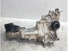 Recambio de diferencial delantero para mitsubishi outlander (cw0) 2.0 di-d cat referencia OEM IAM   