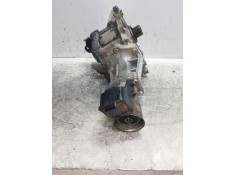 Recambio de diferencial delantero para mitsubishi outlander (cw0) 2.0 di-d cat referencia OEM IAM    2
