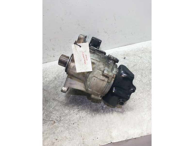 Recambio de diferencial delantero para mitsubishi outlander (cw0) 2.0 di-d cat referencia OEM IAM   