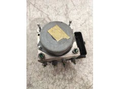 Recambio de abs para dacia duster ambiance 4x2 referencia OEM IAM 0265232384 0265800903 00323 8200846463