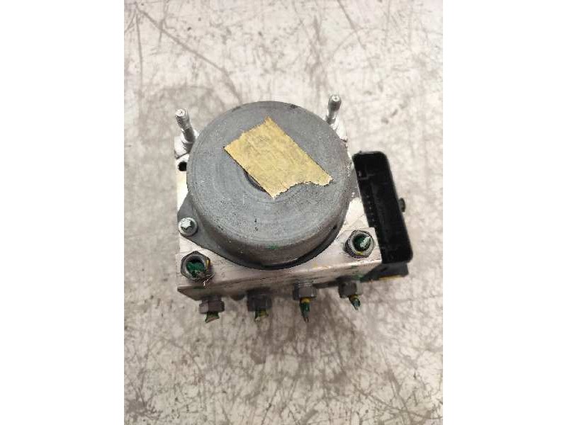 Recambio de abs para dacia duster ambiance 4x2 referencia OEM IAM 0265232384 0265800903 00323 8200846463