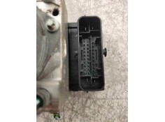 Recambio de abs para dacia duster ambiance 4x2 referencia OEM IAM 0265232384 0265800903 00323 8200846463 2