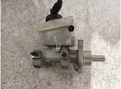 Recambio de bomba freno para dacia duster ambiance 4x2 referencia OEM IAM 084W0