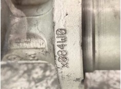 Recambio de bomba freno para dacia duster ambiance 4x2 referencia OEM IAM 084W0   2