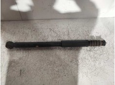 Recambio de amortiguador trasero izquierdo para dacia duster ambiance 4x2 referencia OEM IAM