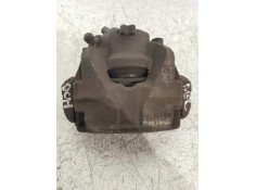 Recambio de pinza freno delantera derecha para dacia duster ambiance 4x2 referencia OEM IAM 058M