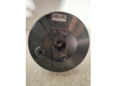 Recambio de servofreno para dacia duster ambiance 4x2 referencia OEM IAM 03785454024 472107379R