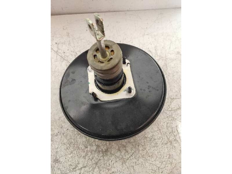 Recambio de servofreno para dacia duster ambiance 4x2 referencia OEM IAM 03785454024 472107379R 
