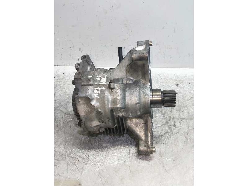 Recambio de diferencial delantero para nissan x-trail (t30) 2.0 16v cat referencia OEM IAM   