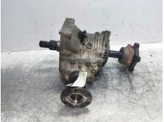 Recambio de diferencial delantero para nissan x-trail (t30) comfort referencia OEM IAM   