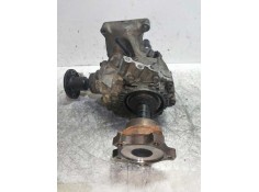 Recambio de diferencial delantero para nissan x-trail (t30) comfort referencia OEM IAM    2