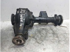 Recambio de diferencial delantero para nissan pick-up (d21) king cab diesel 4x4 referencia OEM IAM   